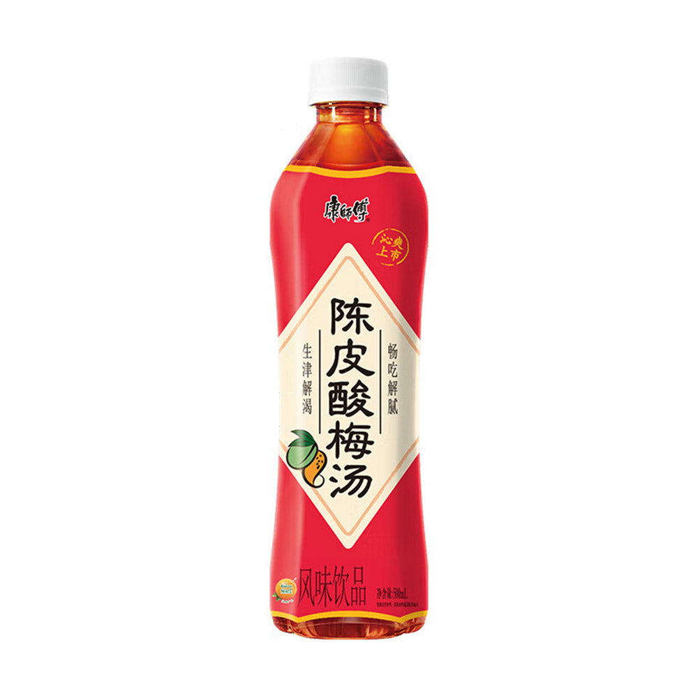 Master-Kong-Dried-Tangerine-Peel-and-Sour-Plum-Drink---500ml-X2-1