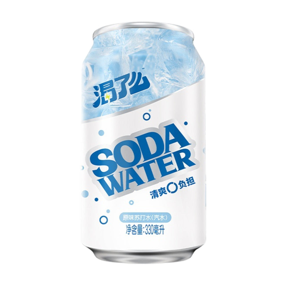 jianlibao-soda-water-original-330ml-1