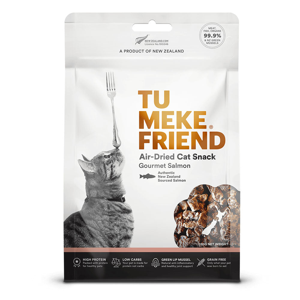 Tu-Meke-Friend-Air-Dried-Cat-Snack-Gourmet-Salmon---120g-1