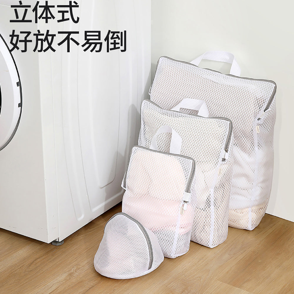 FaSoLa-3D-Laundry-Bag---White,-Underwear-Bag-1