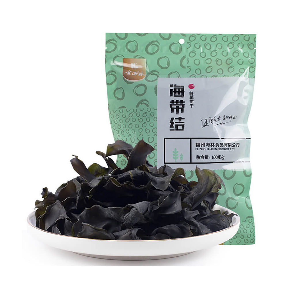 Jinhailin-Dried-Kelp-Knots---100g-1