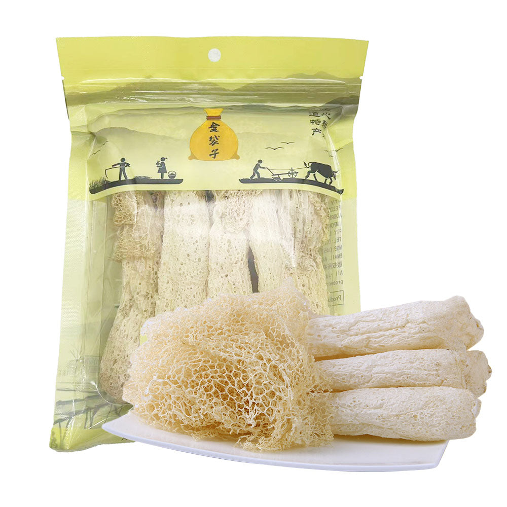 Golden-Pouch-Dried-Bamboo-Fungus-20g-1