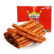 Thực phẩm châu Á ở Sydney | Mua online tại Umall at UMall Australia
