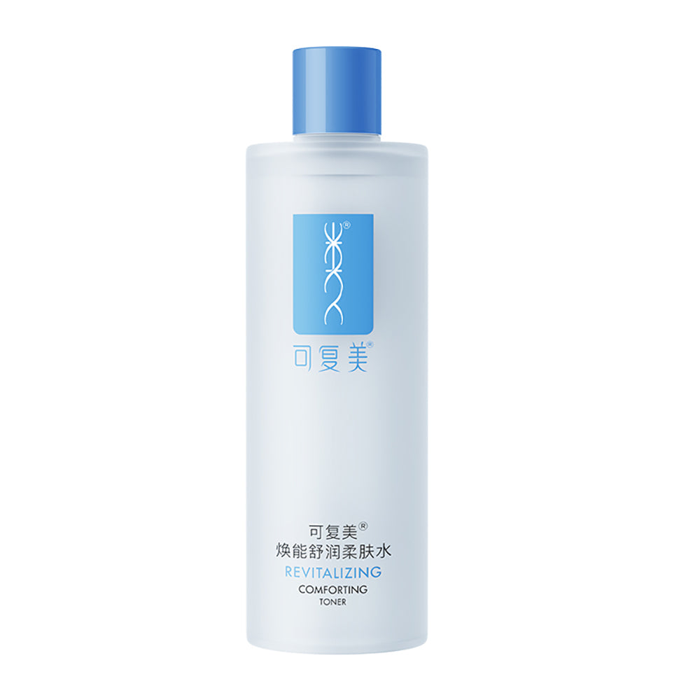 Kefumei-Revitalizing-Hydrating-Toner-500ml-1