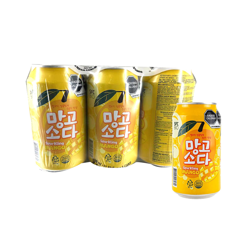 SFC-Sparkling-Mango-Water---350ml-x-6-Cans-1