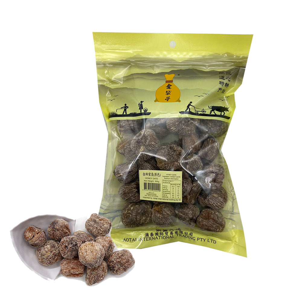 Golden-Pouch-Original-Golden-Thread-Honey-Dates-500g-1