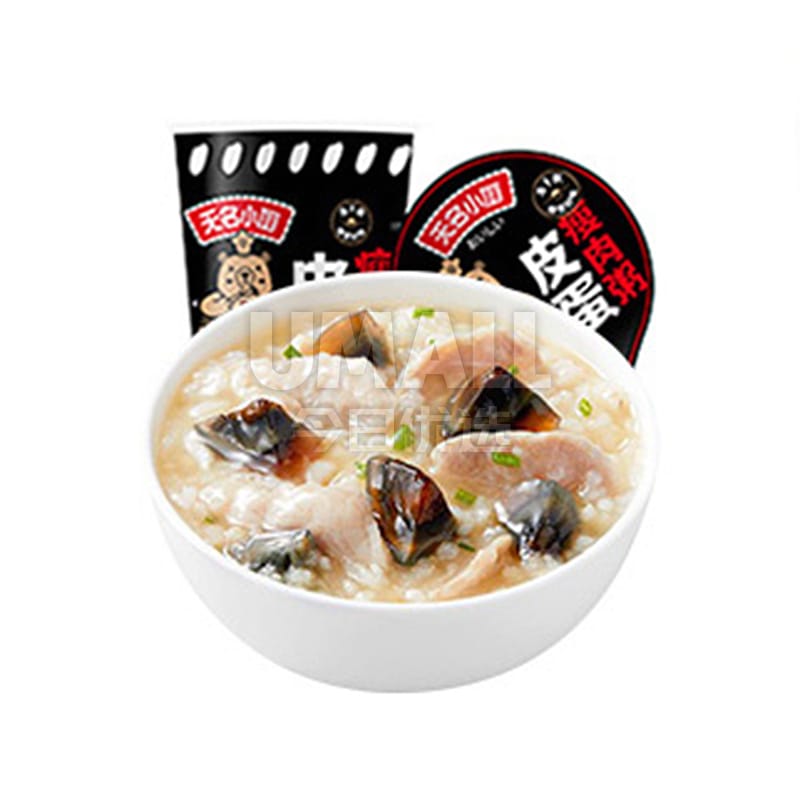 Unnamed-Chef-Century-Egg-and-Lean-Pork-Congee---46g-1