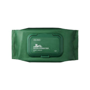 Best Sellers at UMall Australia