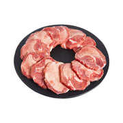 All Meat at UMall Australia