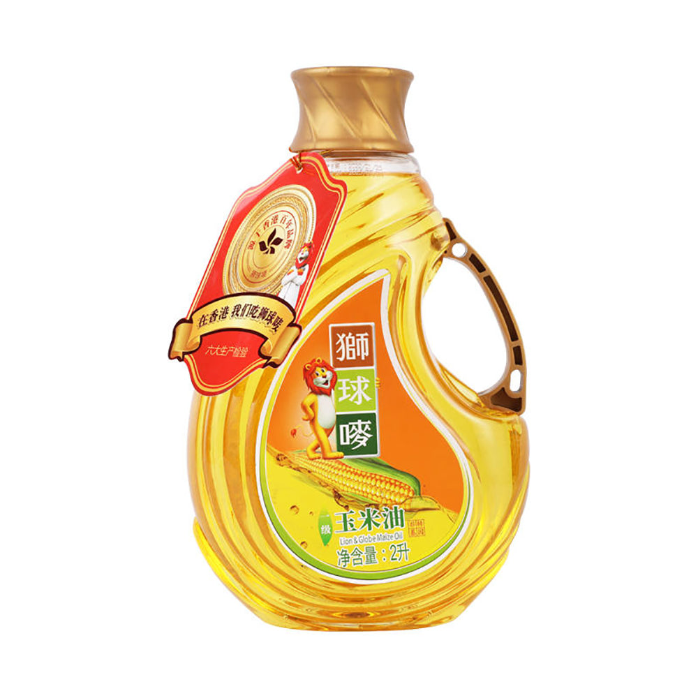 Lion-&-Globe-Corn-Oil-2L-1