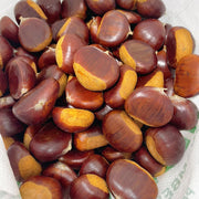 Fruit at UMall Australia