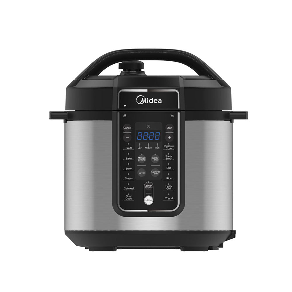 Midea-Pressure-Cooker-5.7L---Dishwasher-Safe-1