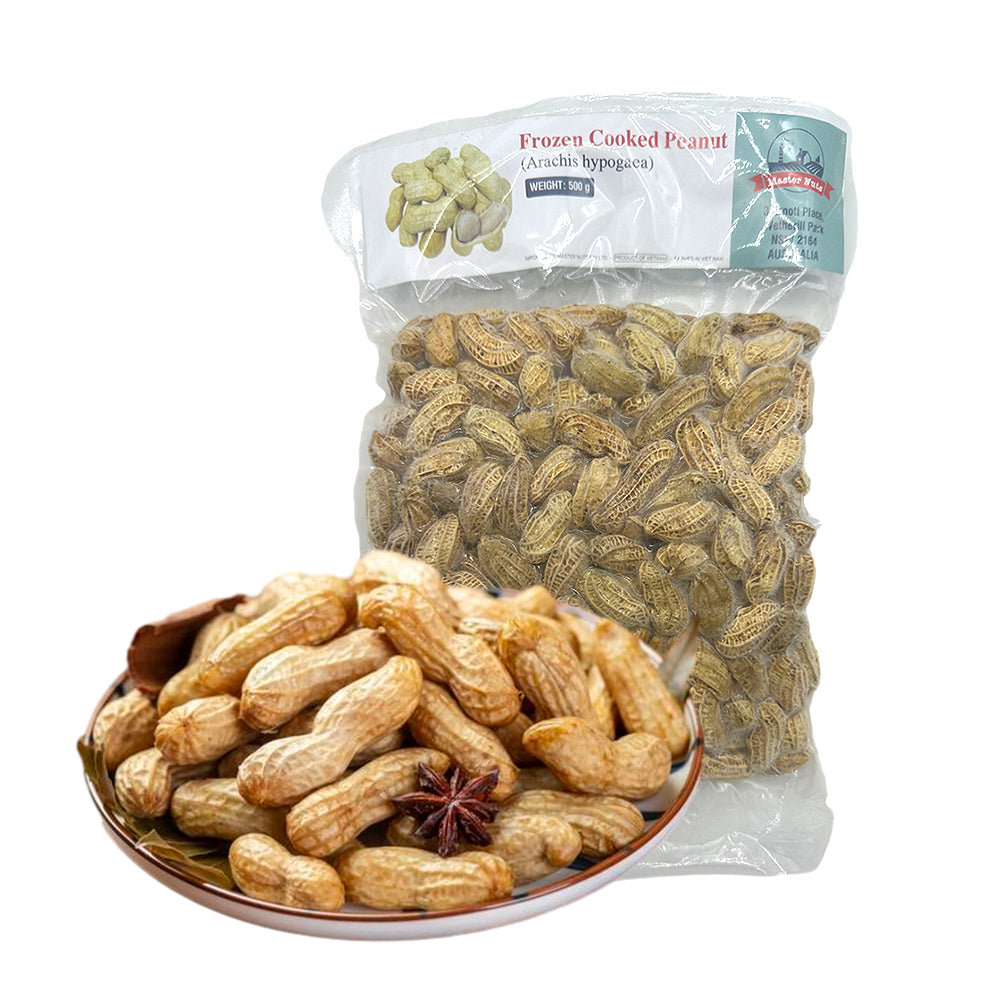 Master-Nuts-Frozen-Boiled-Peanuts---500g-1