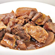 Bán chạy nhất at UMall Australia
