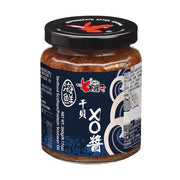 Best Sellers at UMall Australia
