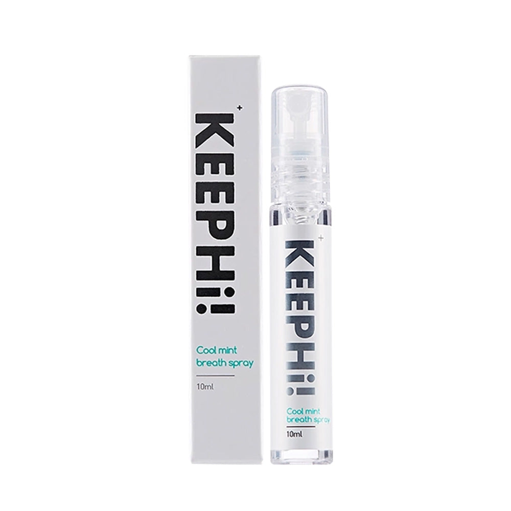 Keephi-Cool-Mint-Breath-Spray---10ml-1