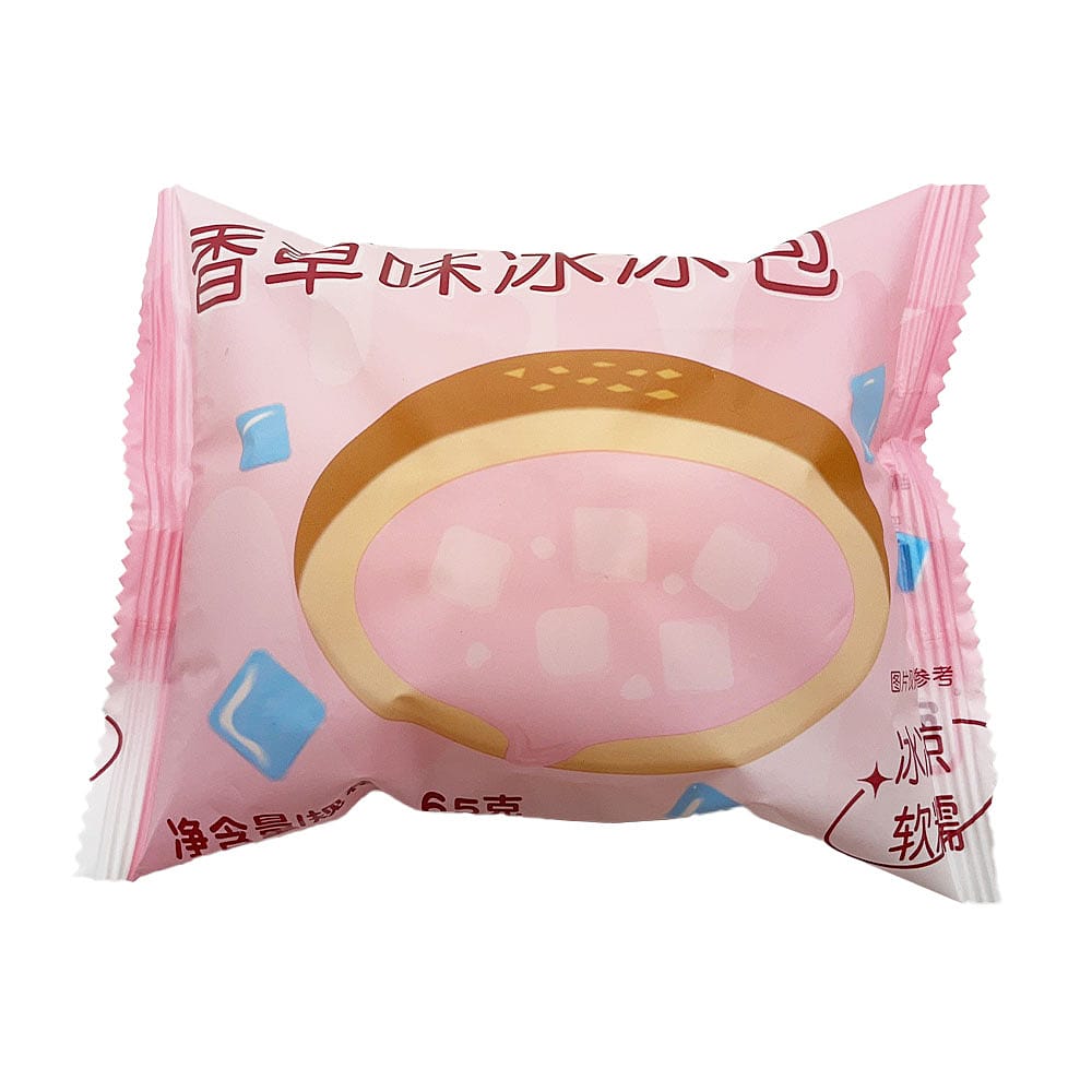 United-Oriental-Vanilla-Ice-Cream-Bun---65g-1