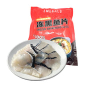Thực phẩm châu Á ở Sydney | Mua online tại Umall at UMall Australia