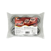 Best Sellers at UMall Australia