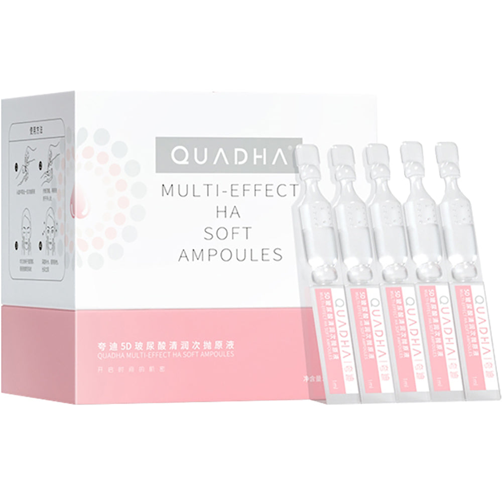 QuadHA-Multi-Effect-HA-Soft-Ampoules---1ml-x-30-1