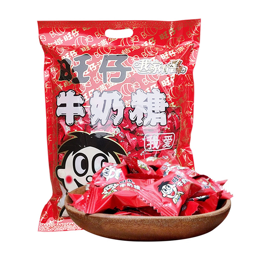 Want-Want-Milk-Candy---Original-Flavor,-1kg-1