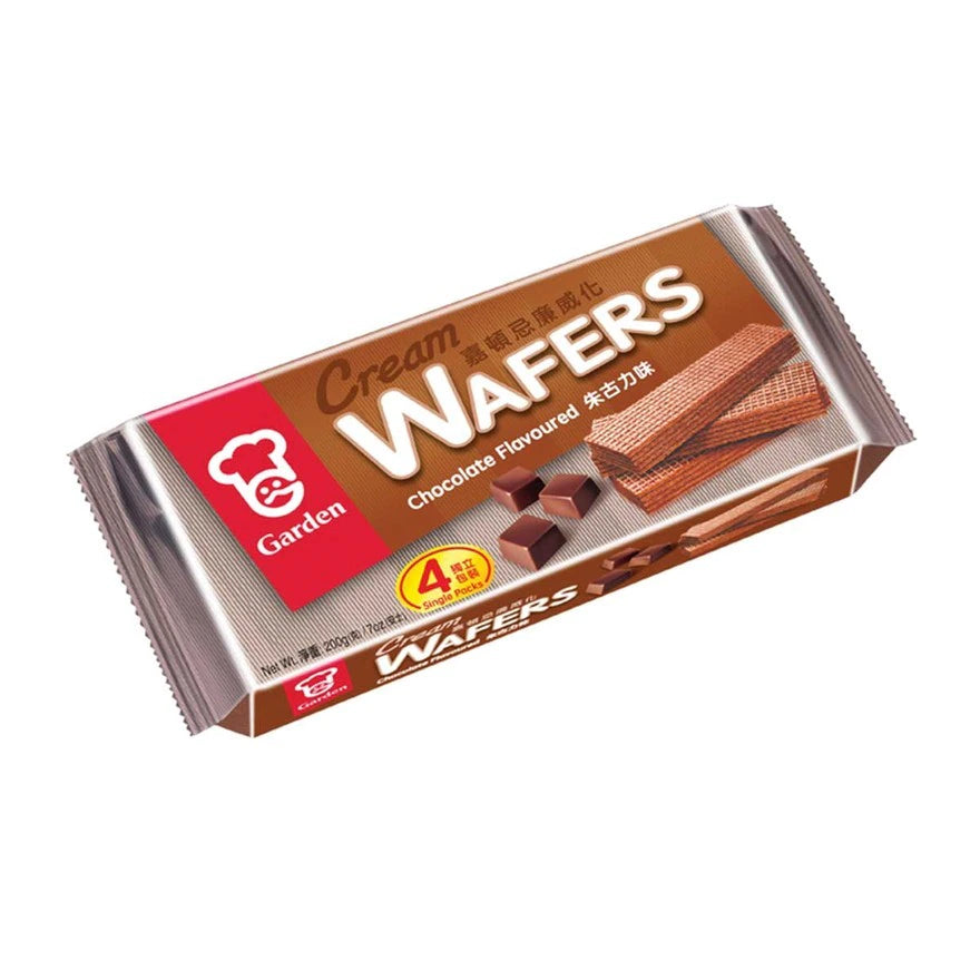 Garden-Chocolate-Flavoured-Cream-Wafers---200g-1