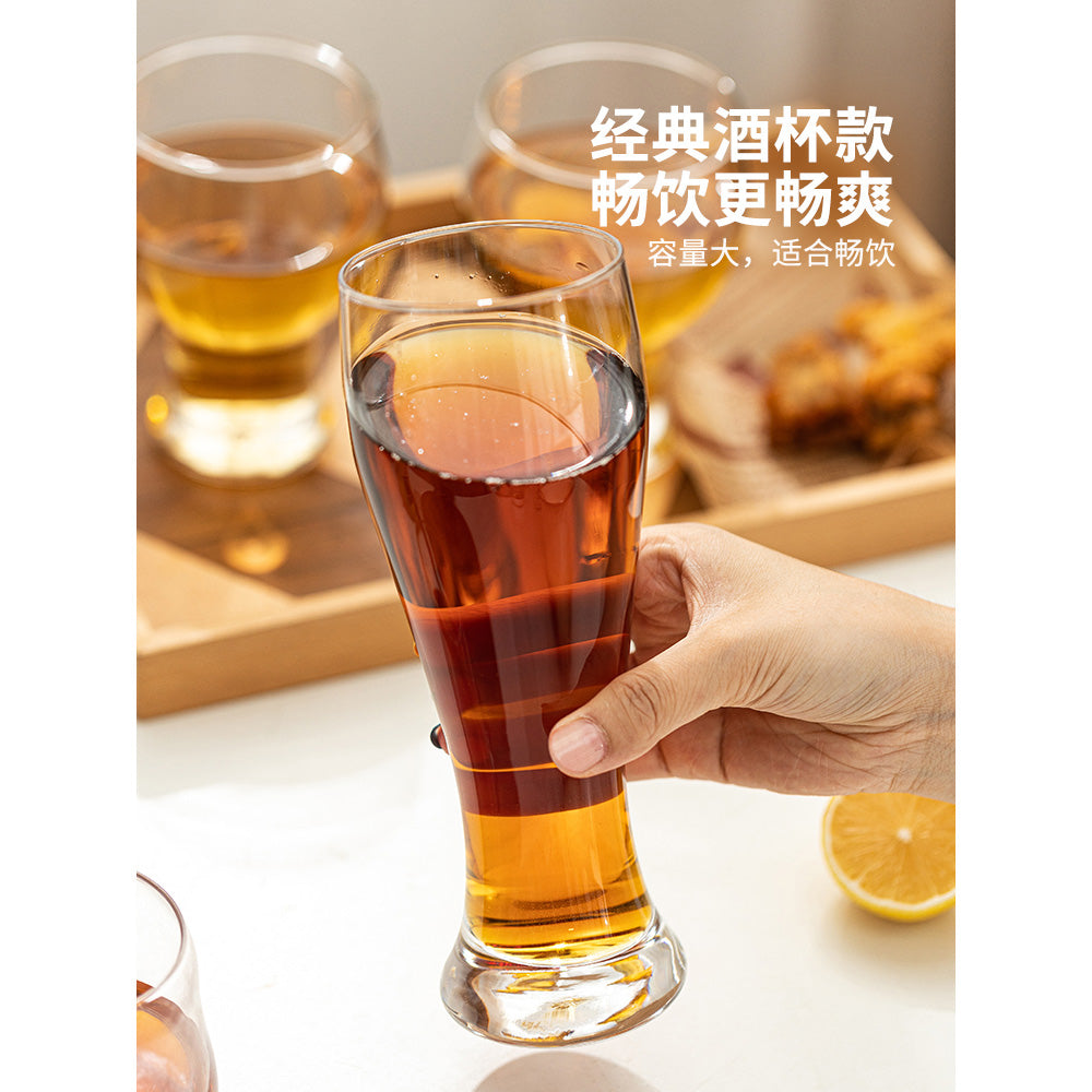 Modern-Housewife-Large-Beer-Glass---555ml-1