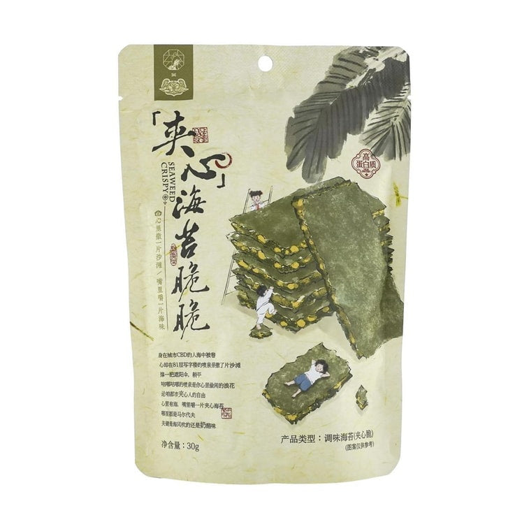 Chayan-Yuese-Crispy-Seaweed-with-Filling---30g-1