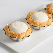 Best Sellers at UMall Australia