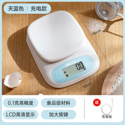 Best Sellers at UMall Australia