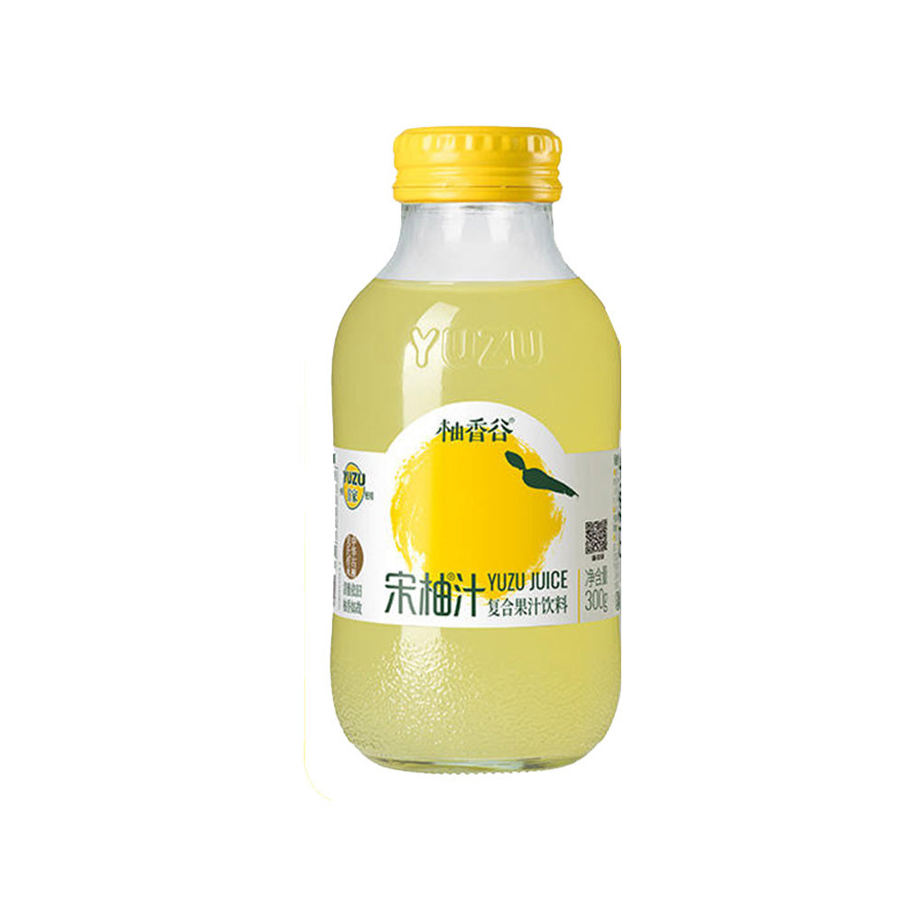 Yuzu-Valley-Song-Yuzu-Juice---300g-1