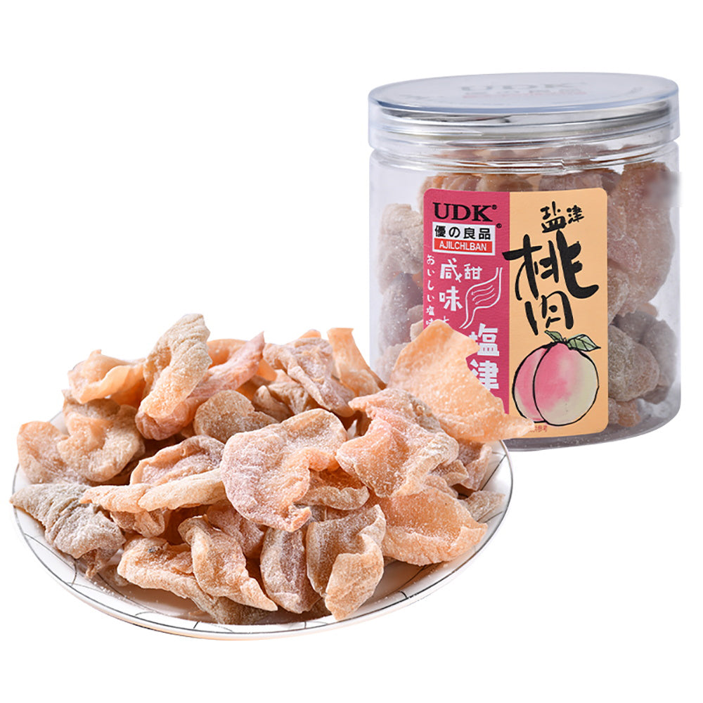 Aji-Ichiban-Salted-Peach-Slices---150g-1