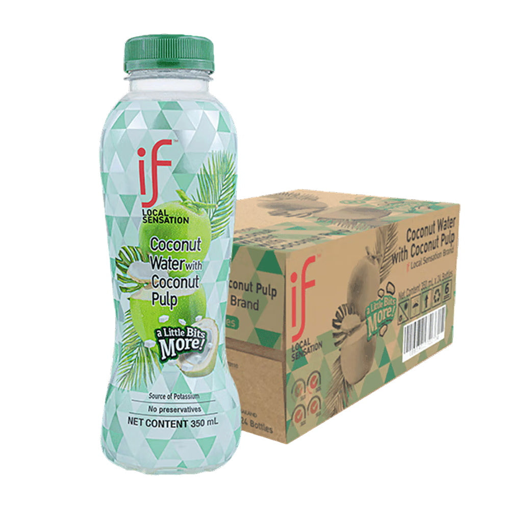 IF-Coconut-Water-with-Coconut-Pulp---350ml-x-24-1