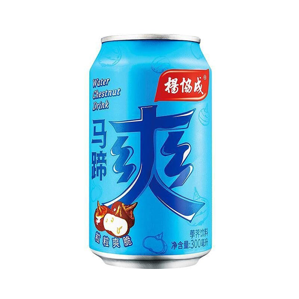 Yang-Xiecheng-Water-Chestnut-Drink-300ml-1