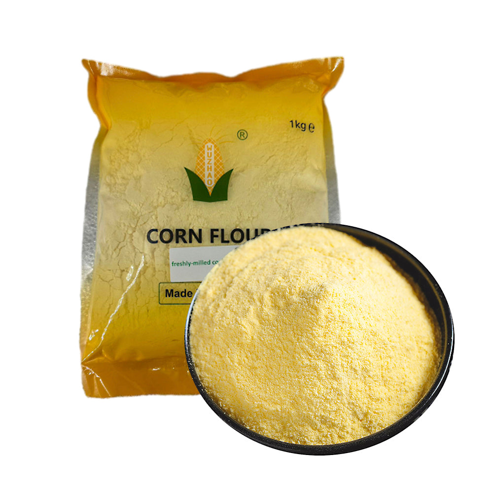 Wuzhao-Corn-Flour---1kg-1