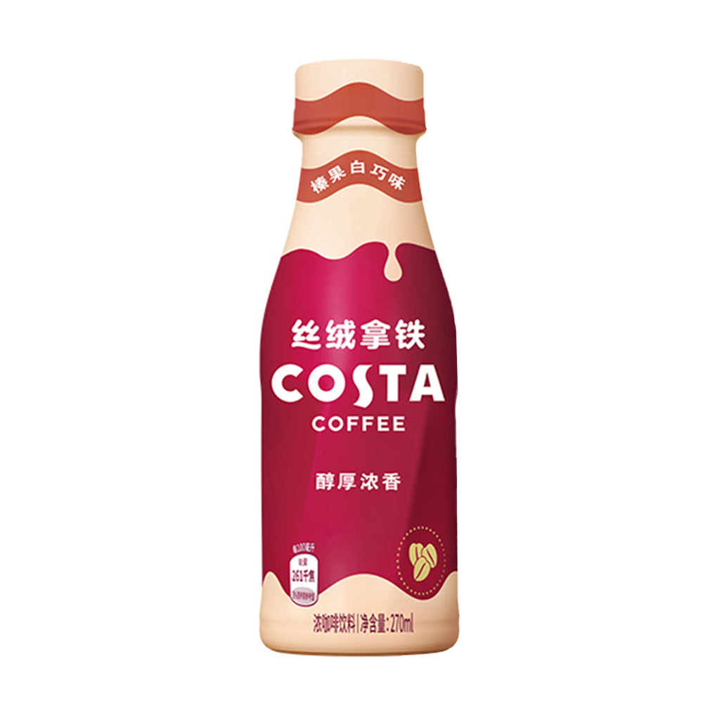 Costa-Velvet-Latte-with-Hazelnut-White-Chocolate-Flavour-270ml-1