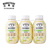 Thực phẩm châu Á ở Sydney | Mua online tại Umall at UMall Australia