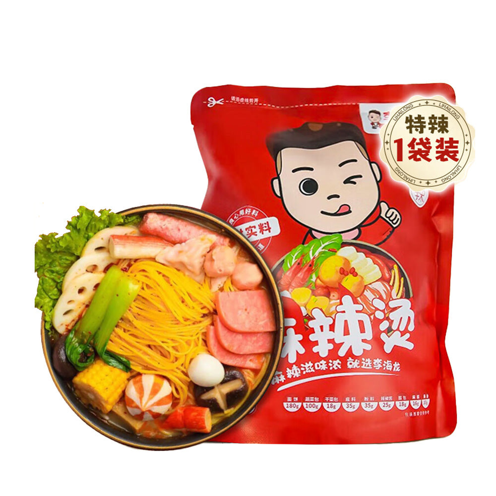 Li-Hailong-Spicy-Hot-Pot---Extra-Spicy,-387g-1