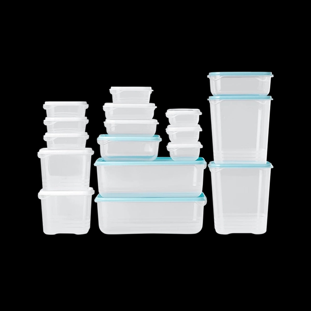 Lifease-Food-Storage-Container-Set---17-Pieces-1