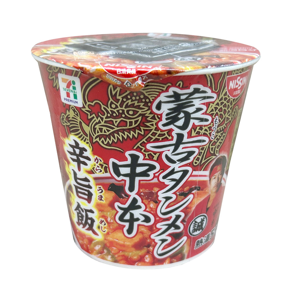 Nissin-Mongolian-Spicy-Rice---103g-1