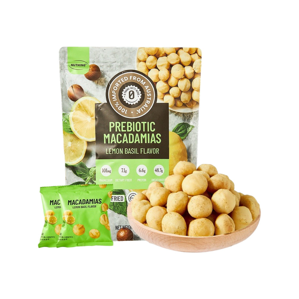 NUTHING-Prebiotic-Macadamias-Lemon-Basil-Flavor---600g--1
