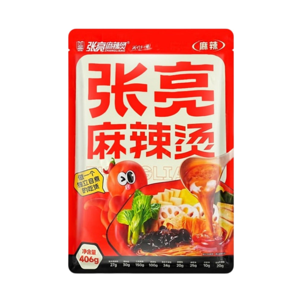 Zhang-Liang-Spicy-Hot-Pot-Base---406g-1