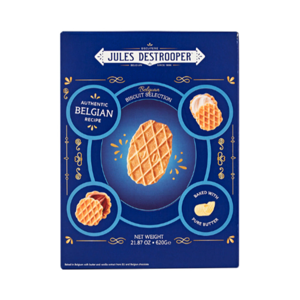 jules-destrooper-belgian-biscuit-selection-620g-limited-import-assorted-belgian-butter-biscuits-1