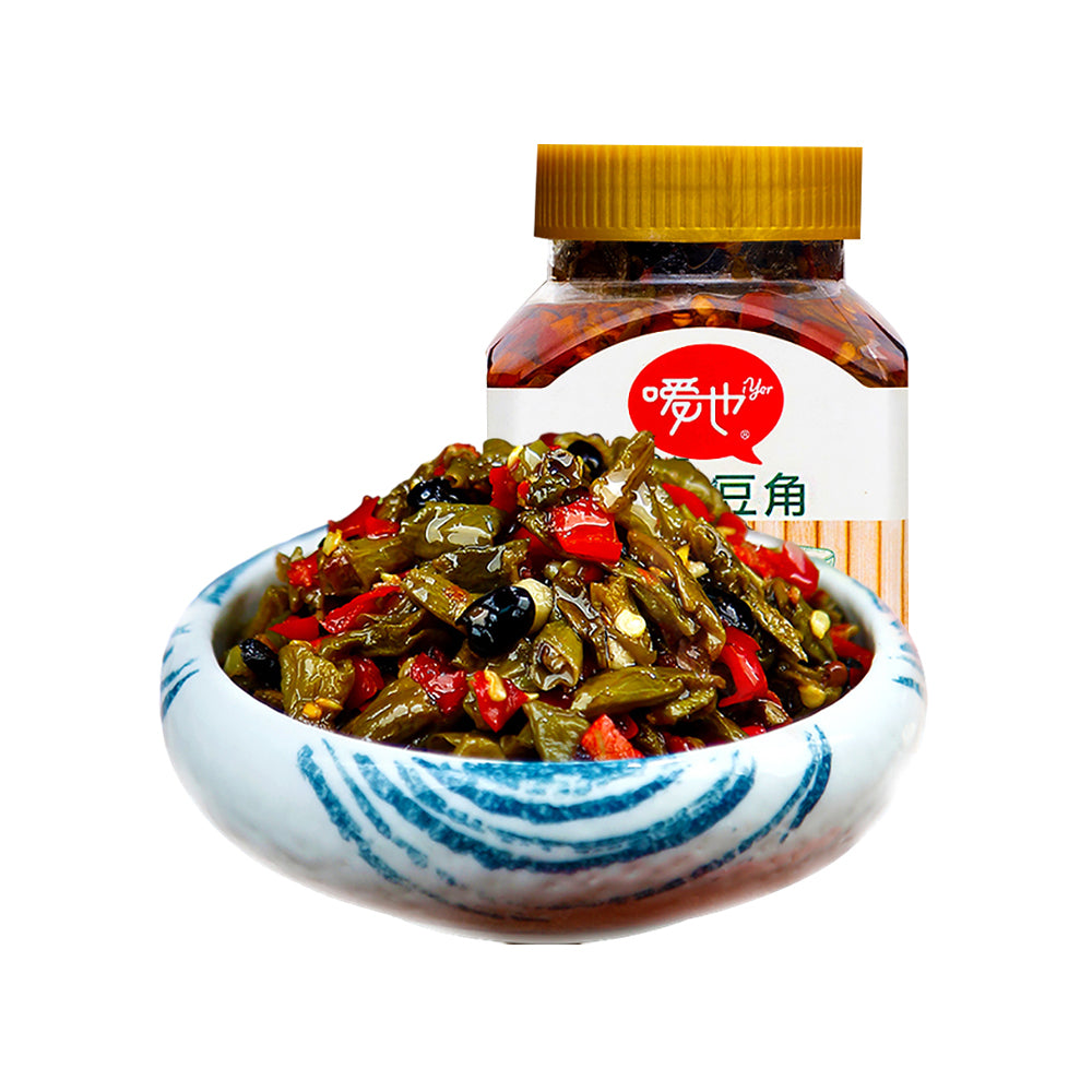 Aiye-Pickled-Long-Beans---280g-1