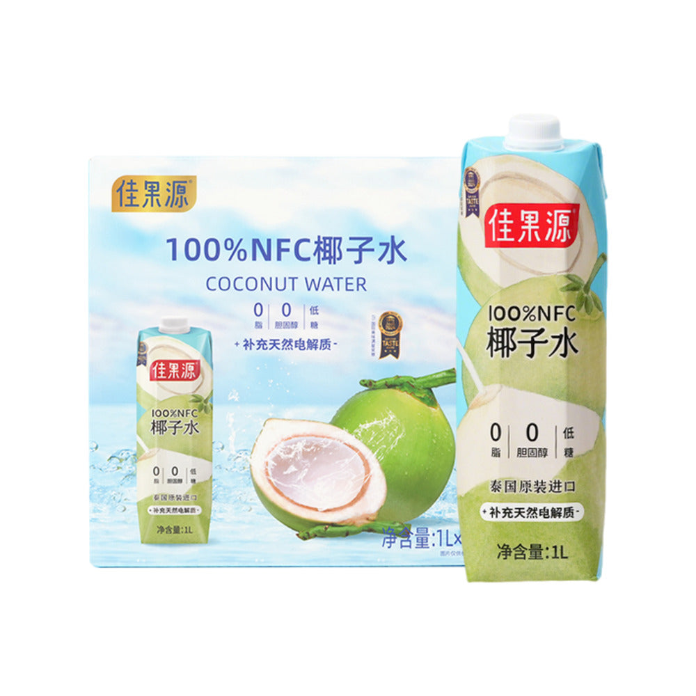 jiaguoyuan-100-nfc-coconut-water-1l-x-6-limited-import-1