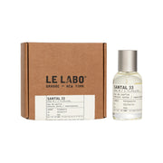 Beauty & Personal Care at UMall Australia