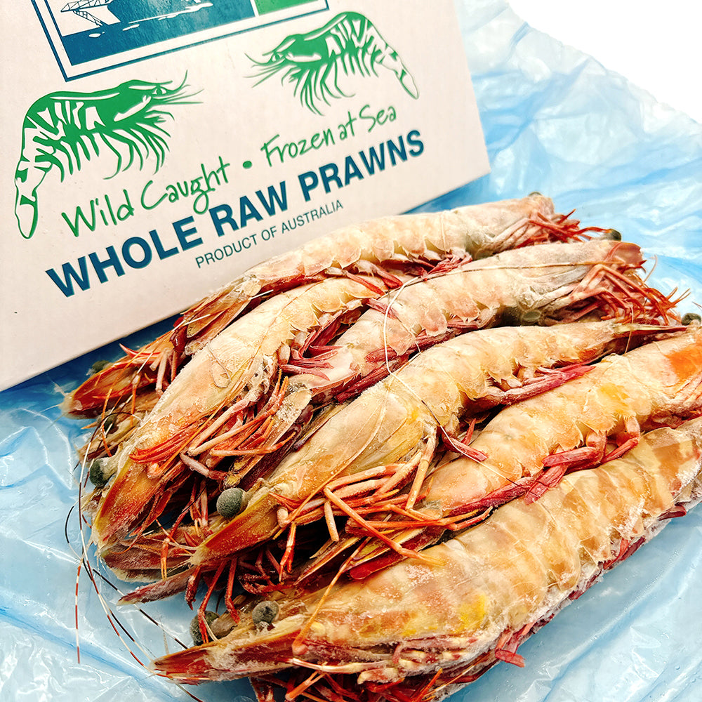 Austfish-Wild-Caught-Raw-Tiger-Prawns-U6---1.5kg-Box-1