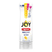 Best Sellers at UMall Australia