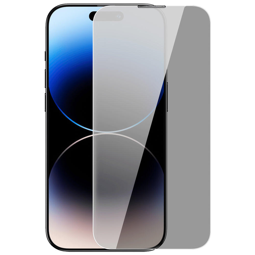 Baseus-Sapphire-Series-Anti-Peeping-Tempered-Glass-for-iPhone-14-Pro-Max-1