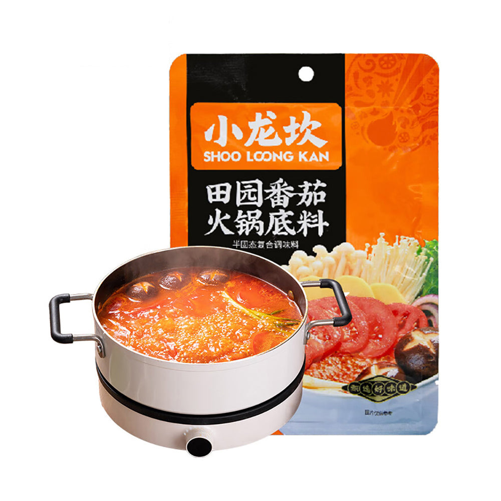 Shoo-Loong-Kan-Garden-Tomato-Hot-Pot-Base---150g-1